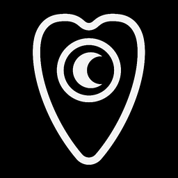 Restyle Logo