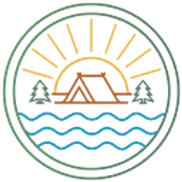 Result24 Logo