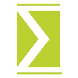 Resultate Institut für Unternehmensanalysen und Bewertungsverfahren GmbH Logo