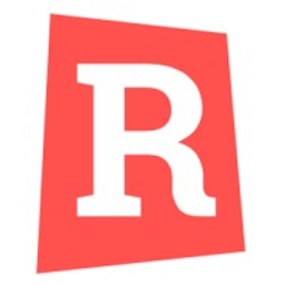 ResumeCoach Logo