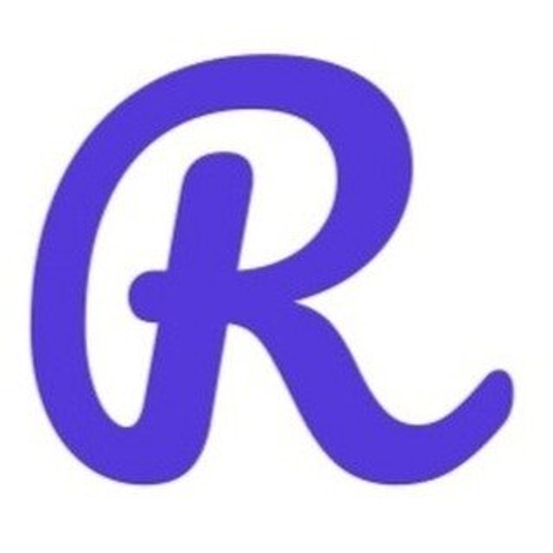Resumify AI Logo