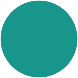 Resurs Danmark Logo