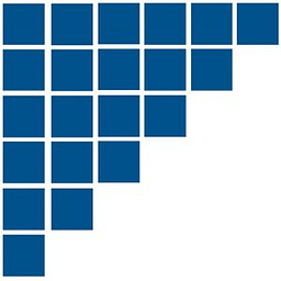 Handels-Immobilien Schubert - Retail Real Estate Experts Logo