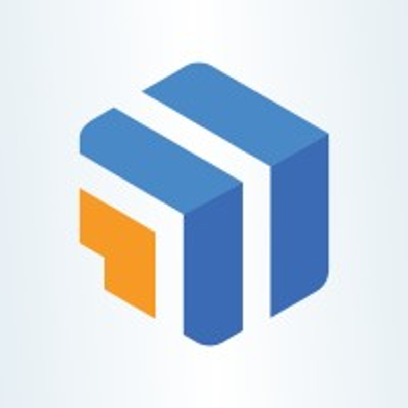 Retail.me Logo