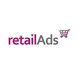 Retailads Logo