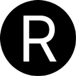 Retayne Logo