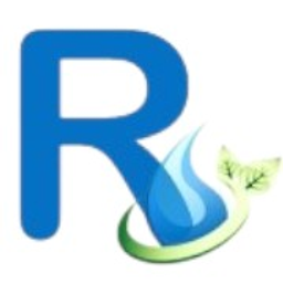 retec-water-technology.de Logo