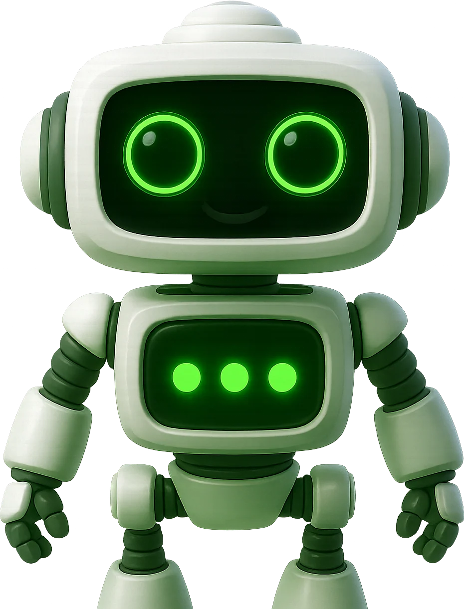 https://retech-shop.de/ Logo