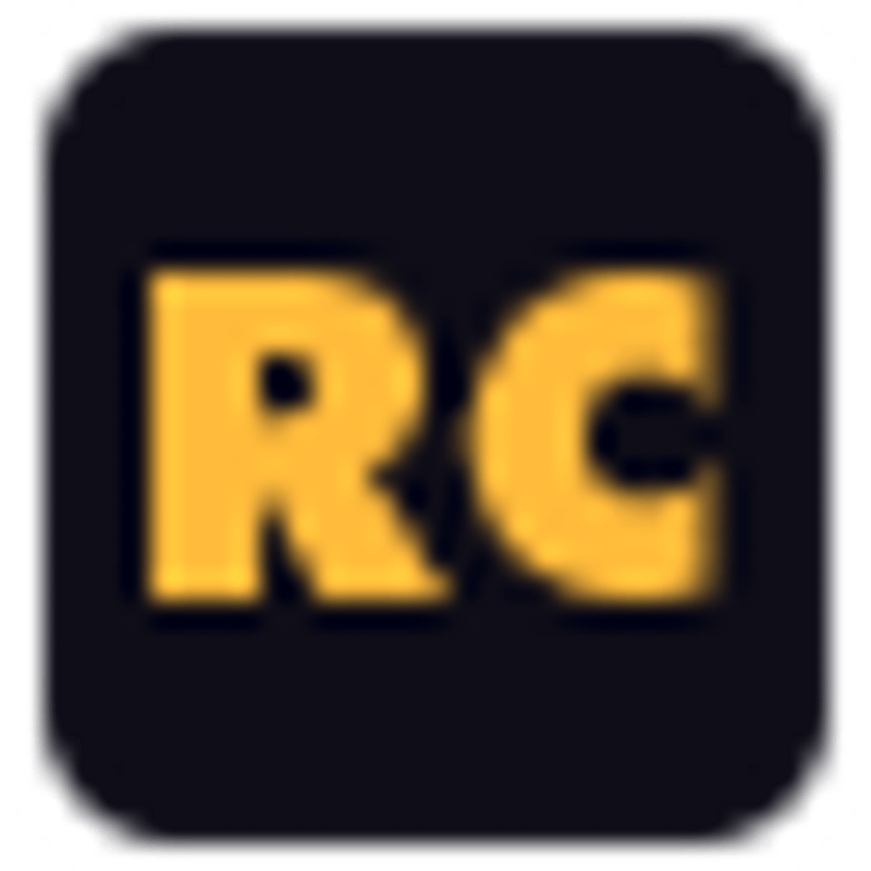 retentionclub GmbH Logo