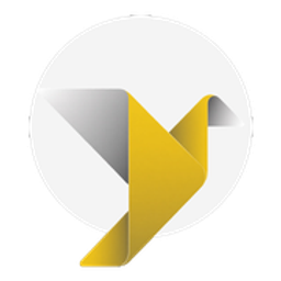 Retestme Logo