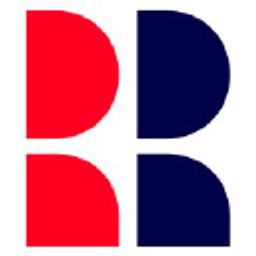 Rethinkrobotics Logo