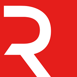 Retif Logo