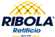 retificioribola.it Logo