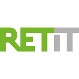 RETIT GmbH Logo