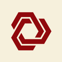 Retol Logo