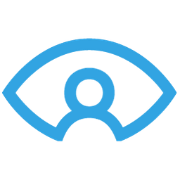 Retorio Logo