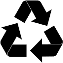 retouredeal.de Logo