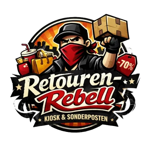 retouren-rebell.de Logo