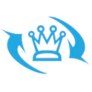 retourenking.de Logo
