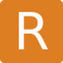 Retourgeld Logo
