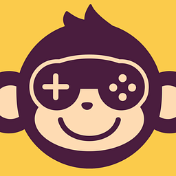 retro-player.de Logo