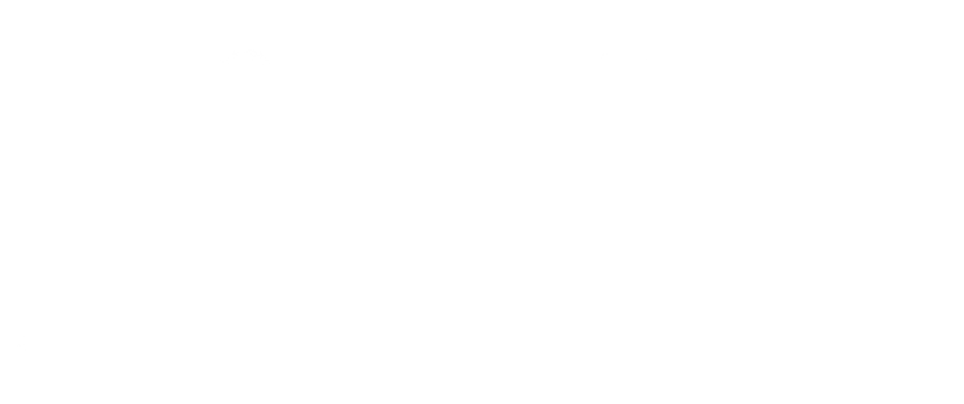 Retro Schatten Logo