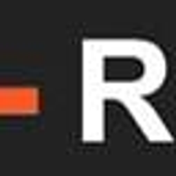 www.retro-tuerbeschlaege.de Logo