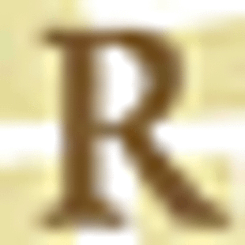 Retrobad Logo