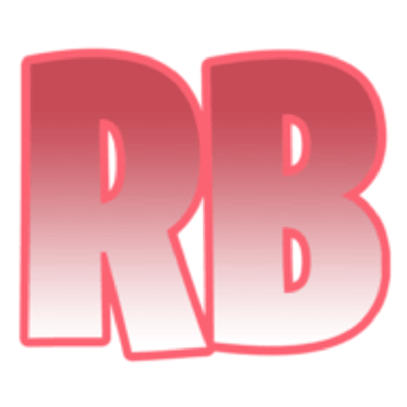 Retroboxes Logo