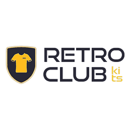 Retroclubkit Logo
