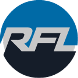 Retrofitlab Logo