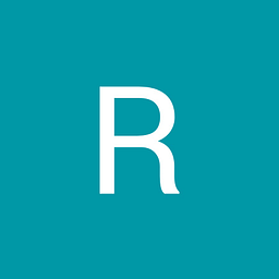 Retrofootball Shirts Logo