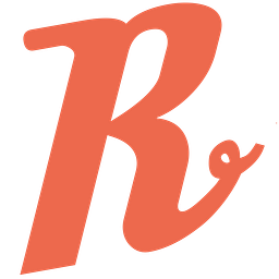 retromotion.com Logo