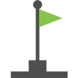 Retronintendokaufen Logo