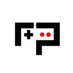 retroplace Logo