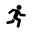 RetroPlug Logo