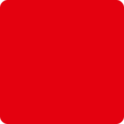 Retrosammler Logo