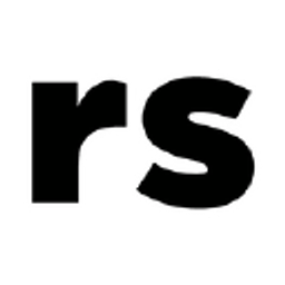 Retroshots Logo