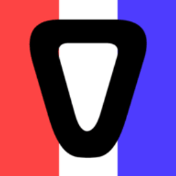 Retrospec Parts Logo