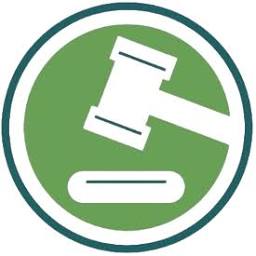 Rette Dein Geld Logo