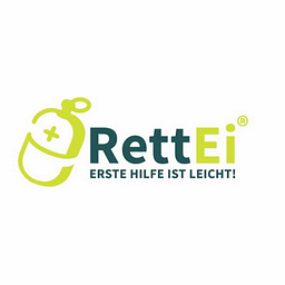 RettEi Logo