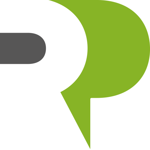 RETTEL Projektbau GmbH Logo