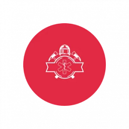 Retterfinanz Logo