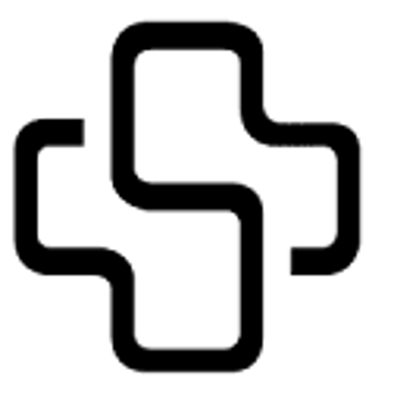 Retterstuff Logo