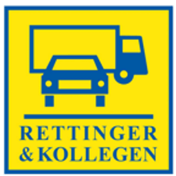 Rettinger & Kollegen Logo