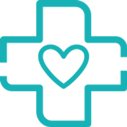 Rettungshelden Logo