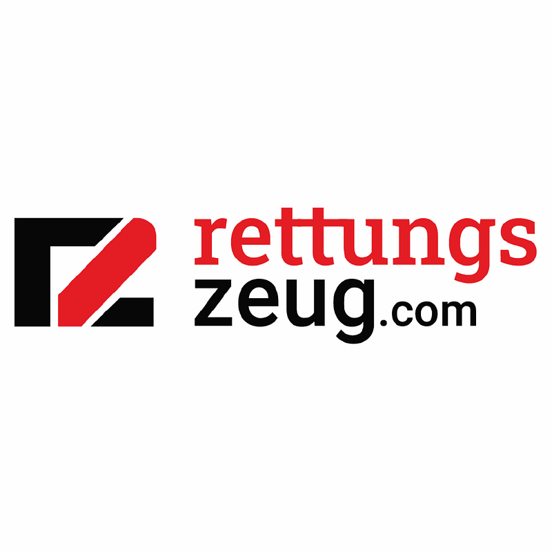 Rettungszeug Logo