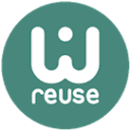Returhuset.se Logo