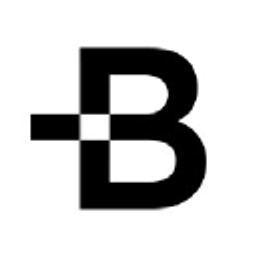 Retzer Beratende Ingenieure GmbH Logo