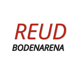 reud-bodenarena.de Logo